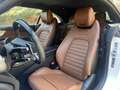 Mercedes-Benz C 43 AMG Cabrio 4Matic Aut. White - thumbnail 8