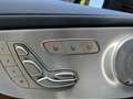 Mercedes-Benz C 43 AMG Cabrio 4Matic Aut. White - thumbnail 14
