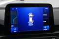 Ford Focus Wagon 1.5 EcoBlue ST Line Business PANO B&O CLIMA Blanc - thumbnail 34
