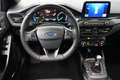 Ford Focus Wagon 1.5 EcoBlue ST Line Business PANO B&O CLIMA Blanc - thumbnail 3