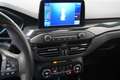 Ford Focus Wagon 1.5 EcoBlue ST Line Business PANO B&O CLIMA Blanc - thumbnail 33