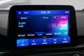 Ford Focus Wagon 1.5 EcoBlue ST Line Business PANO B&O CLIMA Blanc - thumbnail 37