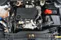 Ford Focus Wagon 1.5 EcoBlue ST Line Business PANO B&O CLIMA Blanc - thumbnail 13