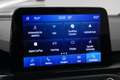Ford Focus Wagon 1.5 EcoBlue ST Line Business PANO B&O CLIMA Blanc - thumbnail 41