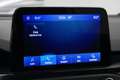 Ford Focus Wagon 1.5 EcoBlue ST Line Business PANO B&O CLIMA Blanc - thumbnail 38