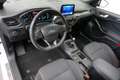 Ford Focus Wagon 1.5 EcoBlue ST Line Business PANO B&O CLIMA Blanc - thumbnail 2
