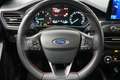 Ford Focus Wagon 1.5 EcoBlue ST Line Business PANO B&O CLIMA Blanc - thumbnail 4