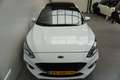 Ford Focus Wagon 1.5 EcoBlue ST Line Business PANO B&O CLIMA Blanc - thumbnail 12
