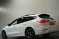 Ford Focus Wagon 1.5 EcoBlue ST Line Business PANO B&O CLIMA Blanc - thumbnail 16