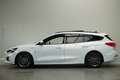 Ford Focus Wagon 1.5 EcoBlue ST Line Business PANO B&O CLIMA Blanc - thumbnail 10
