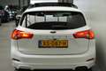 Ford Focus Wagon 1.5 EcoBlue ST Line Business PANO B&O CLIMA Blanc - thumbnail 17
