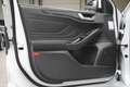 Ford Focus Wagon 1.5 EcoBlue ST Line Business PANO B&O CLIMA Blanc - thumbnail 23
