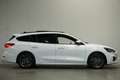 Ford Focus Wagon 1.5 EcoBlue ST Line Business PANO B&O CLIMA Blanc - thumbnail 15
