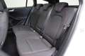 Ford Focus Wagon 1.5 EcoBlue ST Line Business PANO B&O CLIMA Blanc - thumbnail 50