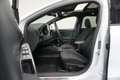 Ford Focus Wagon 1.5 EcoBlue ST Line Business PANO B&O CLIMA Blanc - thumbnail 47
