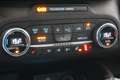 Ford Focus Wagon 1.5 EcoBlue ST Line Business PANO B&O CLIMA Blanc - thumbnail 42