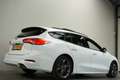 Ford Focus Wagon 1.5 EcoBlue ST Line Business PANO B&O CLIMA Blanc - thumbnail 21