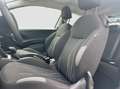 Peugeot 208 1.0 PT (vti) 12v Active 5p Bianco - thumbnail 9