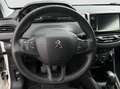 Peugeot 208 1.0 PT (vti) 12v Active 5p Bianco - thumbnail 10