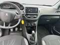 Peugeot 208 1.0 PT (vti) 12v Active 5p Bianco - thumbnail 14