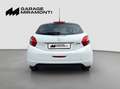 Peugeot 208 1.0 PT (vti) 12v Active 5p Bianco - thumbnail 4