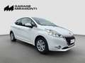 Peugeot 208 1.0 PT (vti) 12v Active 5p Bianco - thumbnail 8