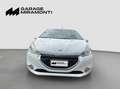 Peugeot 208 1.0 PT (vti) 12v Active 5p Bianco - thumbnail 7
