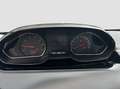 Peugeot 208 1.0 PT (vti) 12v Active 5p Bianco - thumbnail 11
