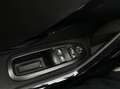 Peugeot 208 1.0 PT (vti) 12v Active 5p Bianco - thumbnail 12
