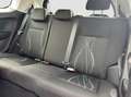 Peugeot 208 1.0 PT (vti) 12v Active 5p Bianco - thumbnail 13