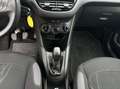 Peugeot 208 1.0 PT (vti) 12v Active 5p Bianco - thumbnail 15