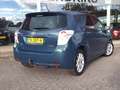 Toyota Verso 1.8 VVT-i Panoramic 7p | Vol Leder | 7 persoons | Blauw - thumbnail 7