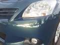 Toyota Verso 1.8 VVT-i Panoramic 7p | Vol Leder | 7 persoons | Blauw - thumbnail 3
