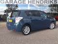 Toyota Verso 1.8 VVT-i Panoramic 7p | Vol Leder | 7 persoons | Blauw - thumbnail 6