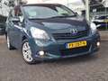 Toyota Verso 1.8 VVT-i Panoramic 7p | Vol Leder | 7 persoons | Blauw - thumbnail 29