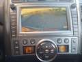 Toyota Verso 1.8 VVT-i Panoramic 7p | Vol Leder | 7 persoons | Blauw - thumbnail 25