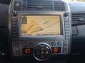 Toyota Verso 1.8 VVT-i Panoramic 7p | Vol Leder | 7 persoons | Blauw - thumbnail 23