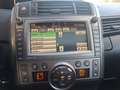 Toyota Verso 1.8 VVT-i Panoramic 7p | Vol Leder | 7 persoons | Blauw - thumbnail 24