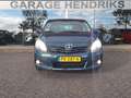 Toyota Verso 1.8 VVT-i Panoramic 7p | Vol Leder | 7 persoons | Blauw - thumbnail 4