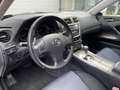 Lexus IS 250 Business Automaat/NAP/Topstaat. Grau - thumbnail 13