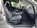 Lexus IS 250 Business Automaat/NAP/Topstaat. Grau - thumbnail 17