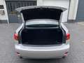 Lexus IS 250 Business Automaat/NAP/Topstaat. Grau - thumbnail 20