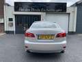Lexus IS 250 Business Automaat/NAP/Topstaat. Grau - thumbnail 7