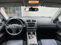 Lexus IS 250 Business Automaat/NAP/Topstaat. Grau - thumbnail 14