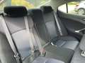 Lexus IS 250 Business Automaat/NAP/Topstaat. Grau - thumbnail 16