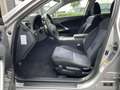 Lexus IS 250 Business Automaat/NAP/Topstaat. Grau - thumbnail 11