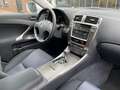 Lexus IS 250 Business Automaat/NAP/Topstaat. Grau - thumbnail 19