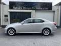 Lexus IS 250 Business Automaat/NAP/Topstaat. Grau - thumbnail 5