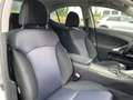 Lexus IS 250 Business Automaat/NAP/Topstaat. Grau - thumbnail 18