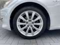 Lexus IS 250 Business Automaat/NAP/Topstaat. Grau - thumbnail 9